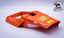 ASSEMBLAGGIO COPERCHIO