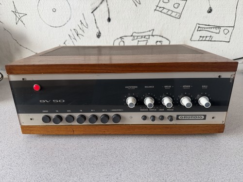 Amplificatore transistor - amplificatore,