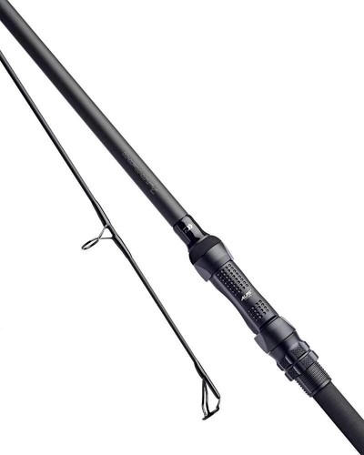 Aste per carpe - daiwa, infinity