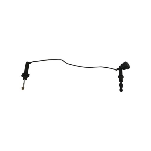 Pompa frizione stc000210l land - pompa,
