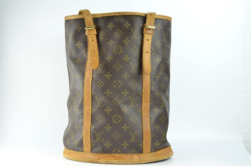 Louis vuitton borsa - borsa, a
