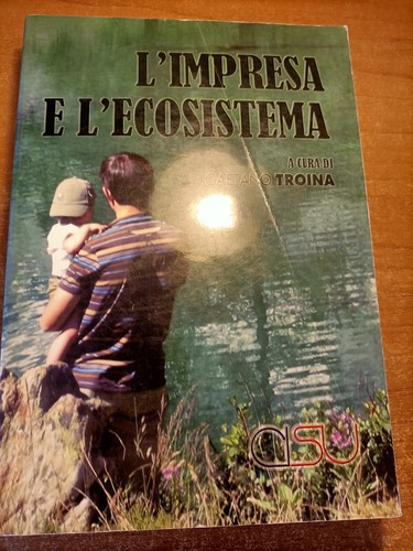 Cura gaetano troina - gaetano,