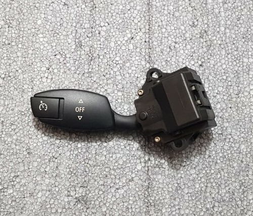 Bmw serie e60 e61 - e60, 2003-08