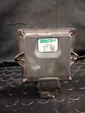 Fiat tipo 2017 1.4 benzina