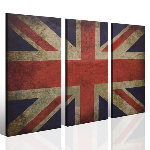 Quadro arredamento pub london - arredamento,