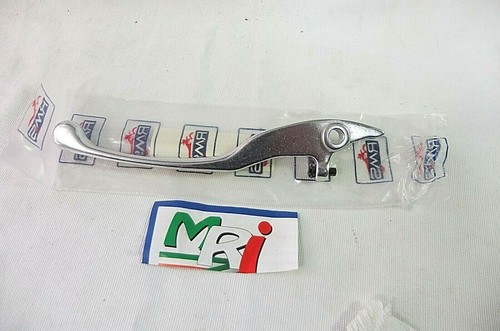Per aprilia scarabeo ditech - per, 50