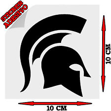  Sticker Adesivo Decal Elmo