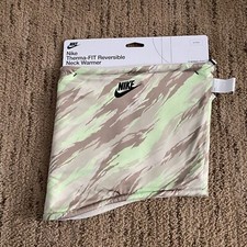 NIKE THERMA-FIT SCALDACOLLO