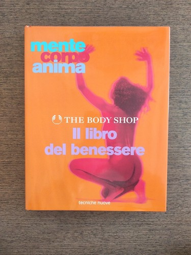 Libro del - il,