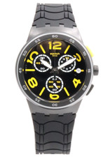 Orologio Swiss Swatch