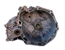 Cambio 5 marce Opel zafira A 1999/2005 2.2 diesel
