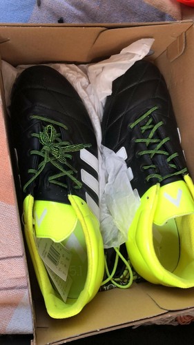 Scarpe adidas calcio - adidas, calcio-