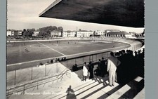 Venezia Portogruaro Stadio