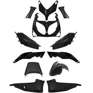 Kit carene carena - kit,