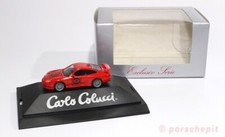 Porsche 911 gt3 rosso - porsche,