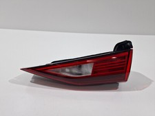 Ricambi Usati Fanale Stop