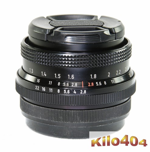 Carl zeiss jena - zeiss,