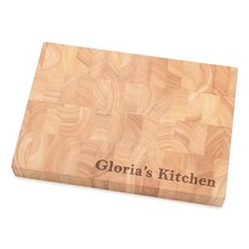 Personalizzate Nome Angolo IN