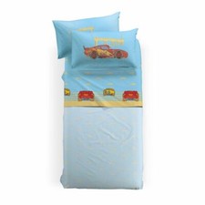 Completo letto lenzuola 1