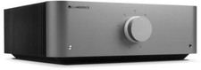 Amplificatore stereo Cambridge