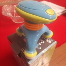 Homedics Mini Massager