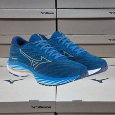 NEW Mizuno WAVE RIDER 26