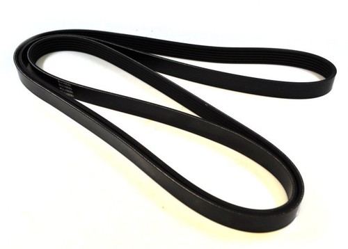 Nuova cinghia serpentine - serpentine, per
