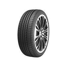 255/30 R19 91 Y NANKANG -