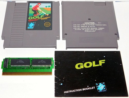 Nes nintendo entertainment - nes,