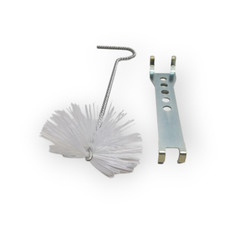 JUNKERS 7719003006 KIT SCOVOLO