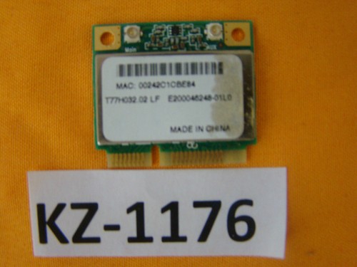 Acer aspire one - aspire, kav60