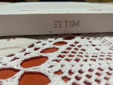Modem smart tim technicolor - tim,