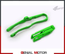 Kit Cruna Catena+Fascia