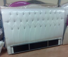 Testiera Letto spalliera