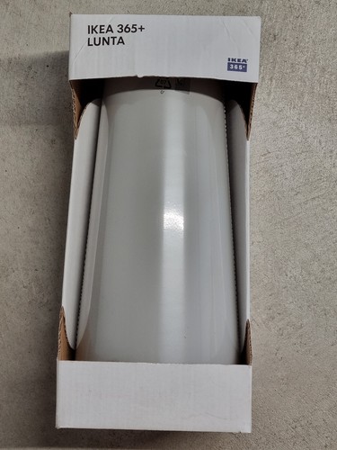 Lampada sospensione ikea - lampada,