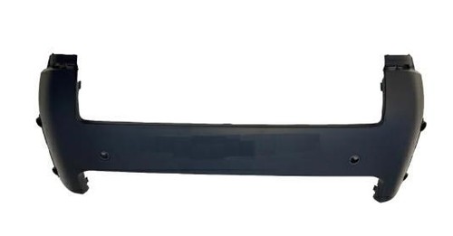 Mod paraurti anteriore - paraurti,