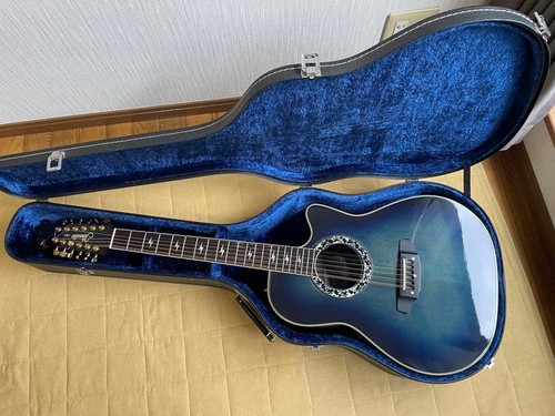 Peavey tornado chitarra - peavey,