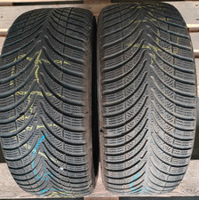 GOMME N°02 PNEUMATICI 195/50R15 82H APOLLO G4  INVERNALE RIF 3393