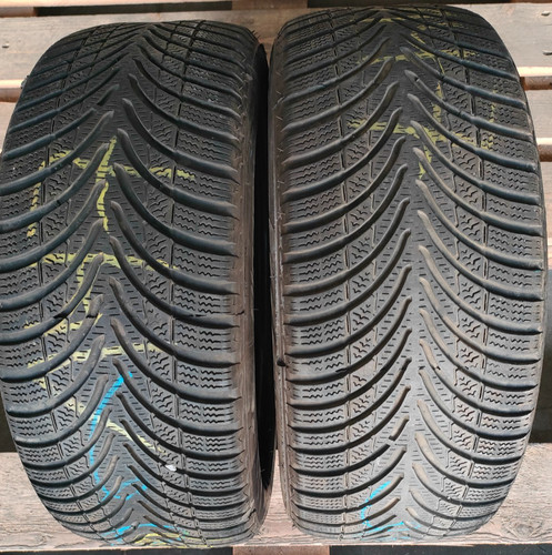 Gomme pneumatici - gomme, n°02