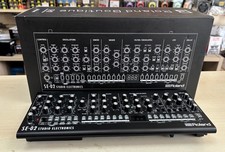 Roland modulo - roland, se-02