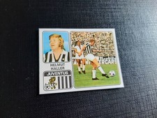 ALBUM CALCIATORI FIGURINE