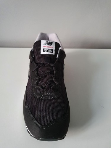 Scarpe ginnastica new - scarpe,