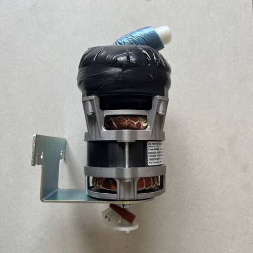 Pompa fabbricatore ghiaccio - di,