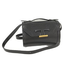 TOD'S T senza Tempo Micro