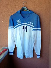 1980s ITALVOLLEY ,NAZIONALE