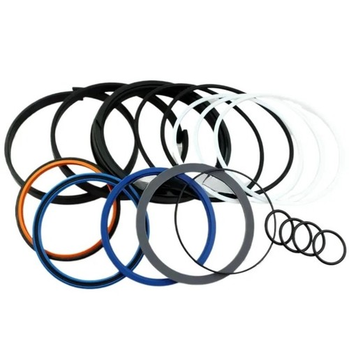Kit guarnizioni brh90 - kit, per