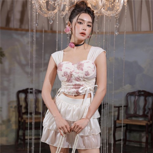 Costume bagno donna - costume, da