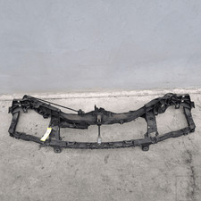 1675180 carena anteriore: int.  FORD FOCUS (CAP) 1.6 TDCi (80Kw) SW 5p/d/1560cc