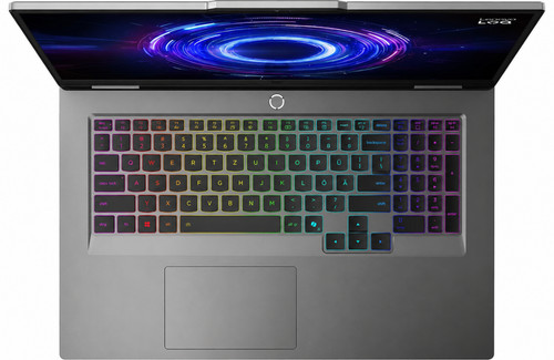 Lenovo loq 17irx10 3 - loq,