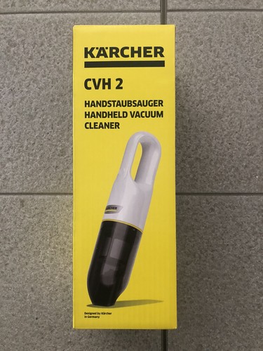 Aspirapolvere batteria - aspirapolvere, a